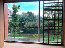 The Hyde (D10), Condominium #505289631